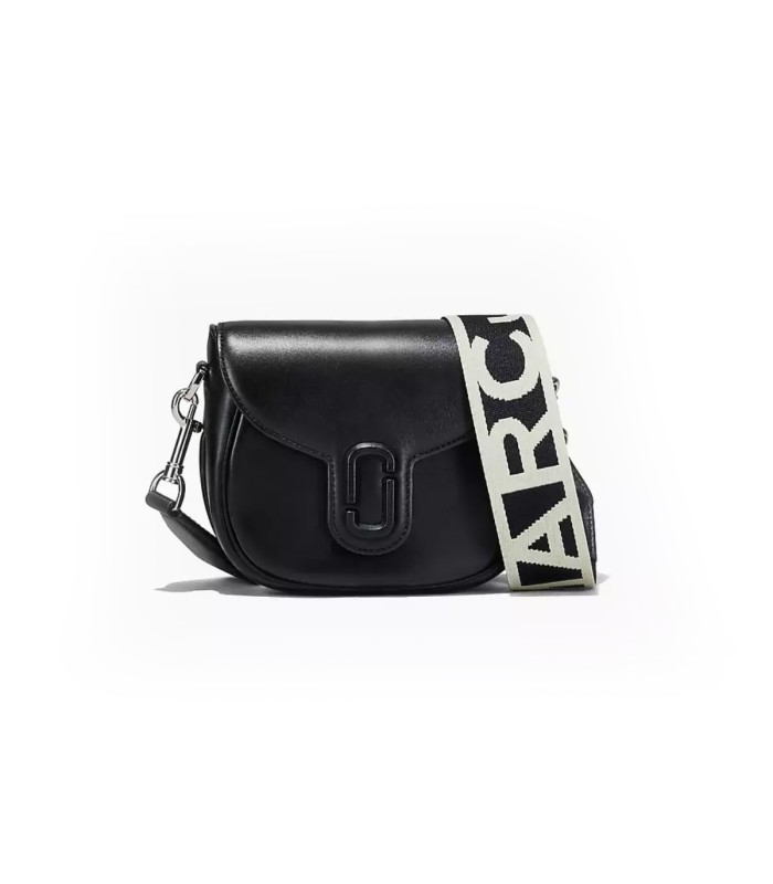 BOLSO MARC JACOBS