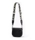 BOLSO MARC JACOBS