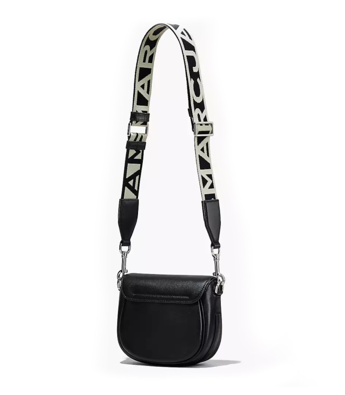 BOLSO MARC JACOBS
