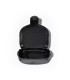 BOLSO MARC JACOBS