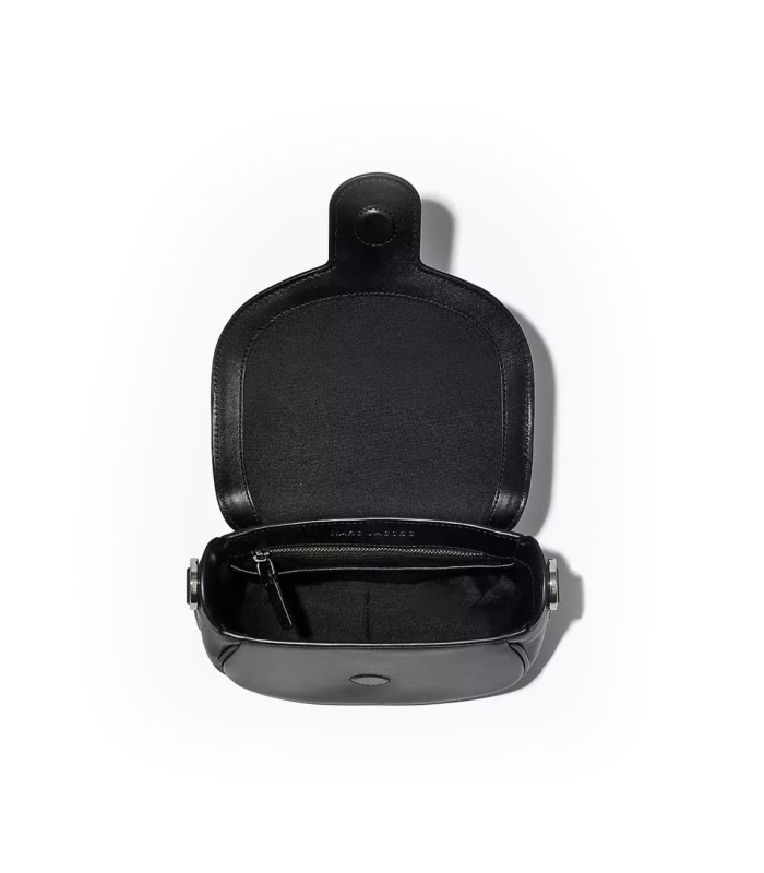 BOLSO MARC JACOBS