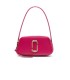 BOLSO MARC JACOBS