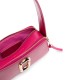 BOLSO MARC JACOBS