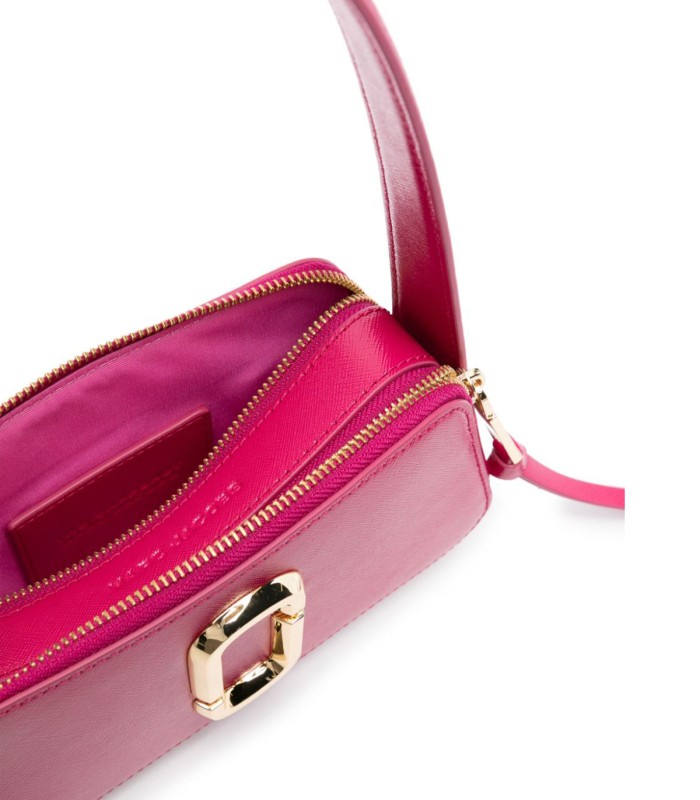 BOLSO MARC JACOBS