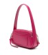 BOLSO MARC JACOBS
