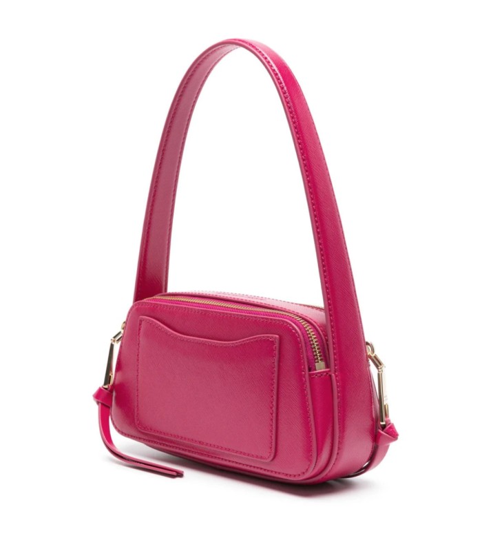 BOLSO MARC JACOBS
