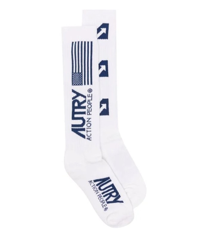CALCETINES AUTRY