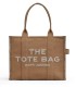 BOLSO MARC JACOBS