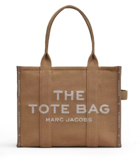 BOLSO MARC JACOBS
