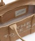 BOLSO MARC JACOBS