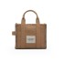 BOLSO MARC JACOBS