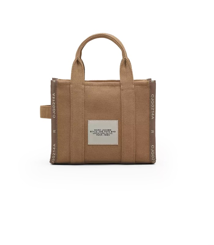 BOLSO MARC JACOBS