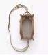 BOLSO MARC JACOBS