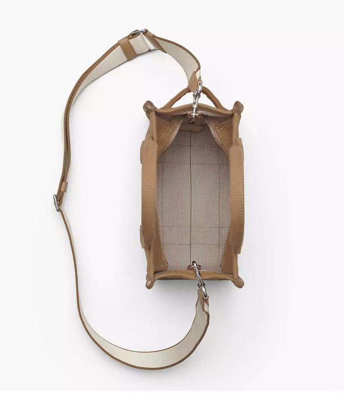 BOLSO MARC JACOBS