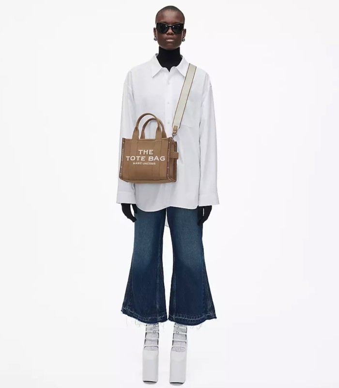 BOLSO MARC JACOBS