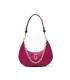 BOLSO MARC JACOBS