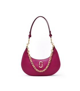 BOLSO MARC JACOBS