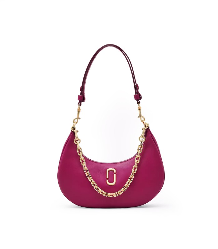 BOLSO MARC JACOBS