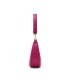 BOLSO MARC JACOBS