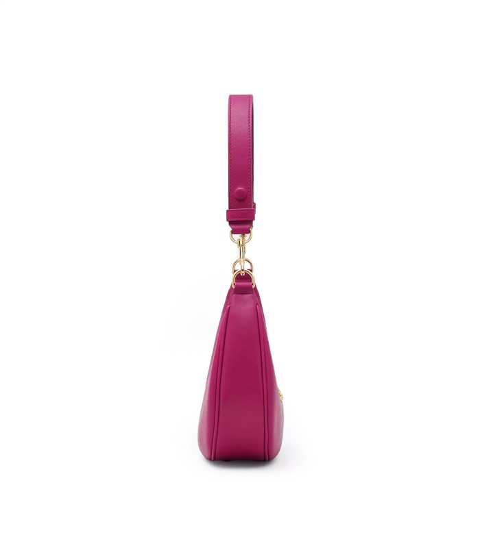 BOLSO MARC JACOBS