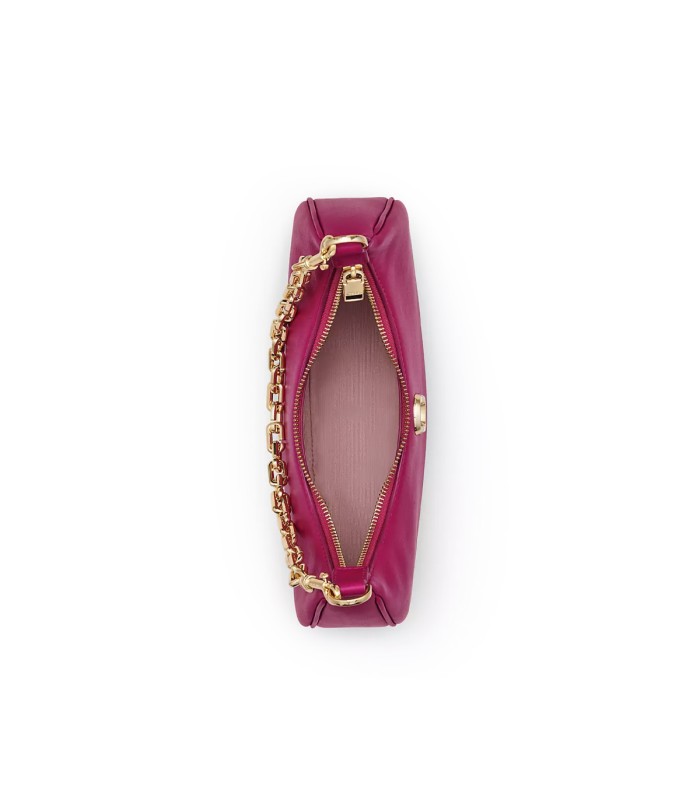 BOLSO MARC JACOBS