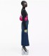 BOLSO MARC JACOBS