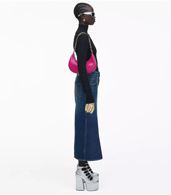 BOLSO MARC JACOBS