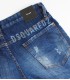 JEANS DSQUARED