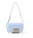 BOLSO CHIARA FERRAGNI