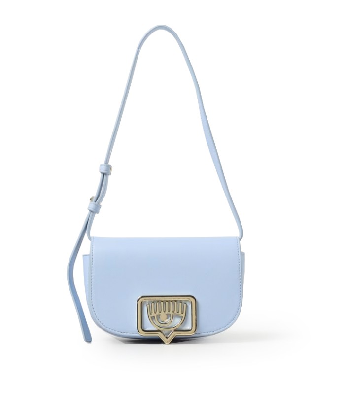 BOLSO CHIARA FERRAGNI