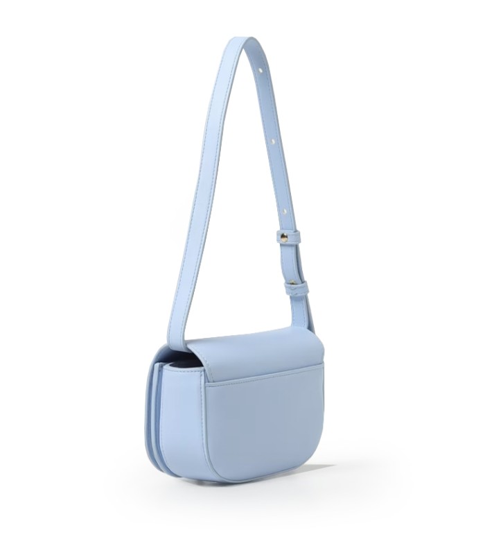 BOLSO CHIARA FERRAGNI