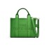 BOLSO MARC JACOBS