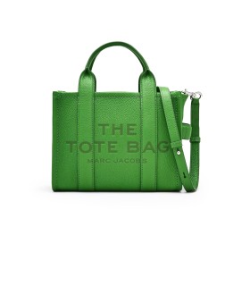 BOLSO MARC JACOBS