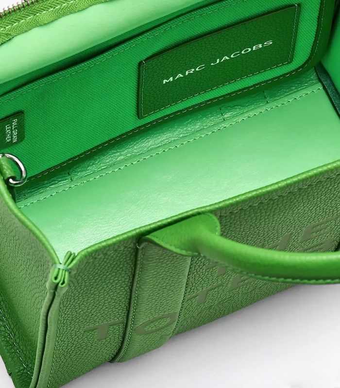BOLSO MARC JACOBS