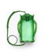 BOLSO MARC JACOBS