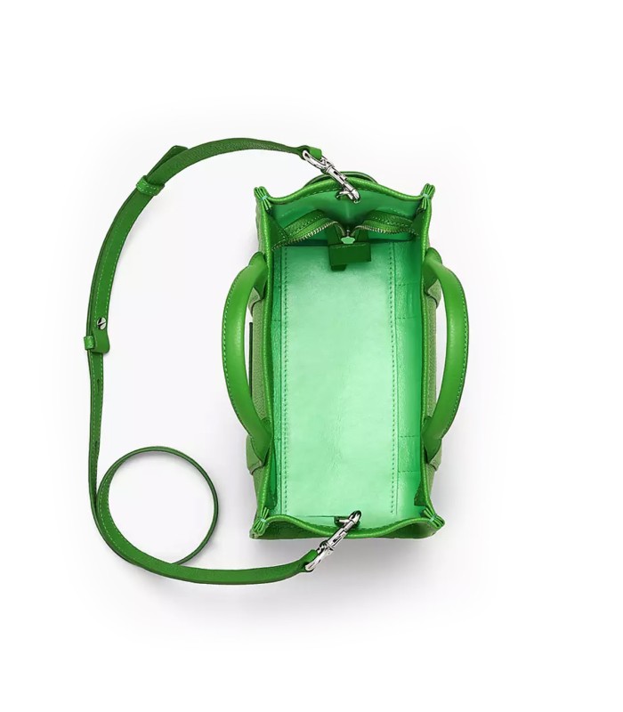 BOLSO MARC JACOBS