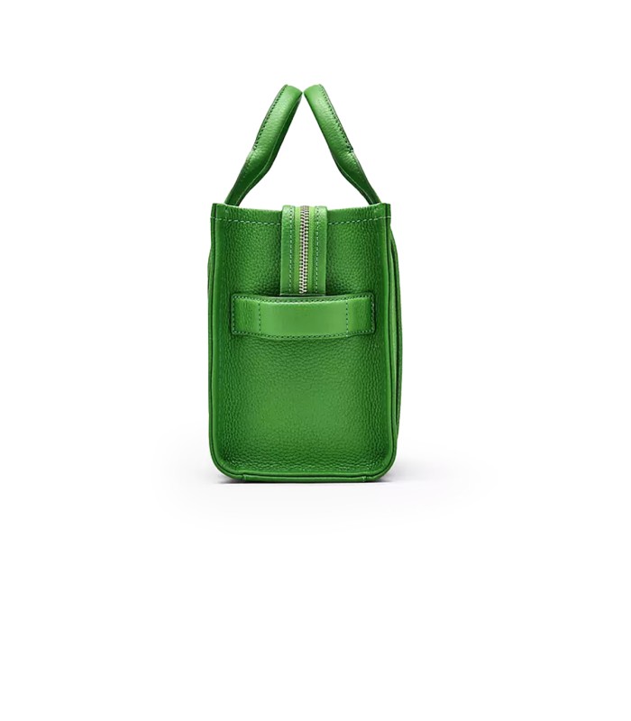 BOLSO MARC JACOBS