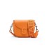 BOLSO MARC JACOBS
