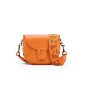 BOLSO MARC JACOBS