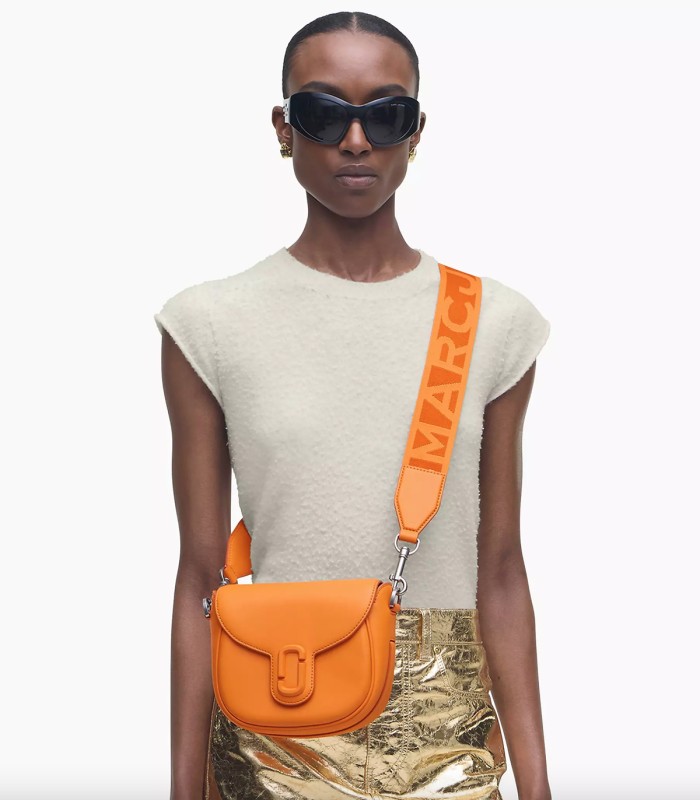 BOLSO MARC JACOBS