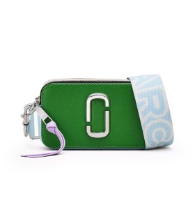 BOLSO MARC JACOBS