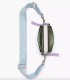 BOLSO MARC JACOBS
