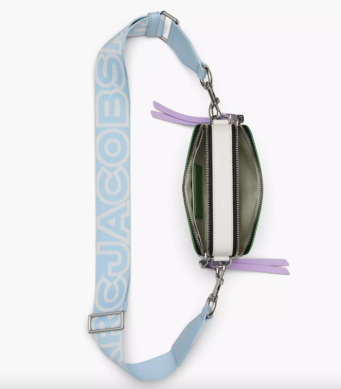 BOLSO MARC JACOBS
