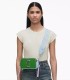 BOLSO MARC JACOBS