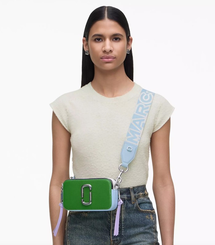 BOLSO MARC JACOBS