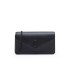 CARTERA MARC JACOBS