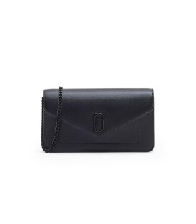 CARTERA MARC JACOBS
