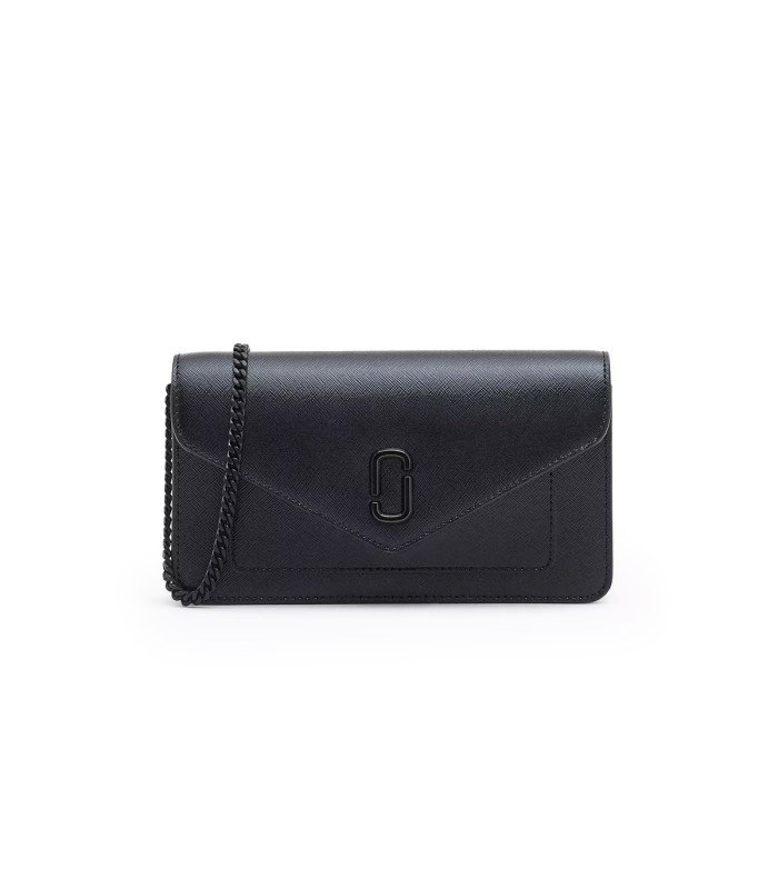 CARTERA MARC JACOBS