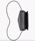 CARTERA MARC JACOBS