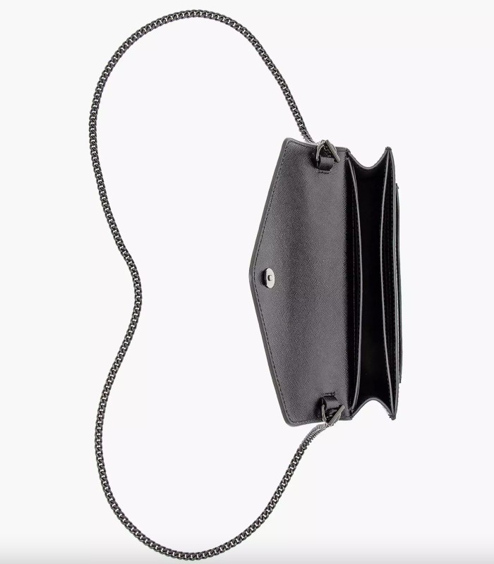 CARTERA MARC JACOBS